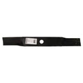 REPLACES LAND PRIDE HI - LIFT BLADE 890 - 171C FOR 60" DECK 20 15 16" STENS 310 - 405 - OPE Quality Parts