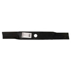 REPLACES LAND PRIDE HI - LIFT BLADE 890 - 171C FOR 60" DECK 20 15 16" STENS 310 - 405 - OPE Quality Parts