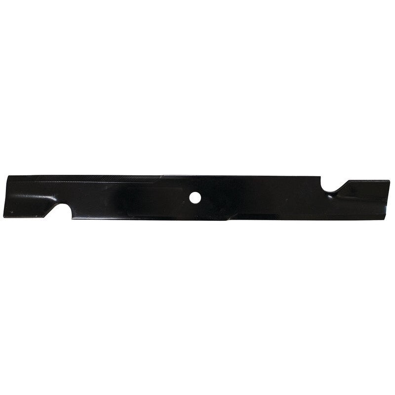 REPLACES FERRIS NOTCHED AIR - LIFT BLADE 5101755SYP 61" DECK 1520842 STENS 315 - 872 - OPE Quality Parts