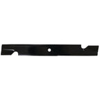 REPLACES FERRIS NOTCHED AIR - LIFT BLADE 5101755SYP 61" DECK 1520842 STENS 315 - 872 - OPE Quality Parts