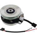 XTREME PTO CLUTCH 917 - 05192 UNIVERSAL 604713K 917 - 05188 5219158 STENS X0732A - OPE Quality Parts