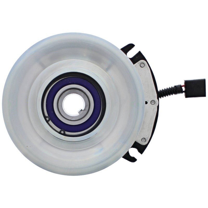 XTREME PTO CLUTCH 116 - 1627 LXS25KD605 LZS902DKU LXS25KD665 52288 STENS X0826A - OPE Quality Parts