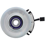 XTREME PTO CLUTCH 116 - 1627 LXS25KD605 LZS902DKU LXS25KD665 52288 STENS X0826A - OPE Quality Parts