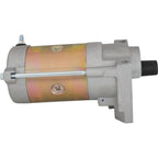 J&N REPLACES MTD STARTER 925 - 07499 4Q78HU 8Q78HU 8A78HUA 8A78XU STENS 410 - 22099 - OPE Quality Parts