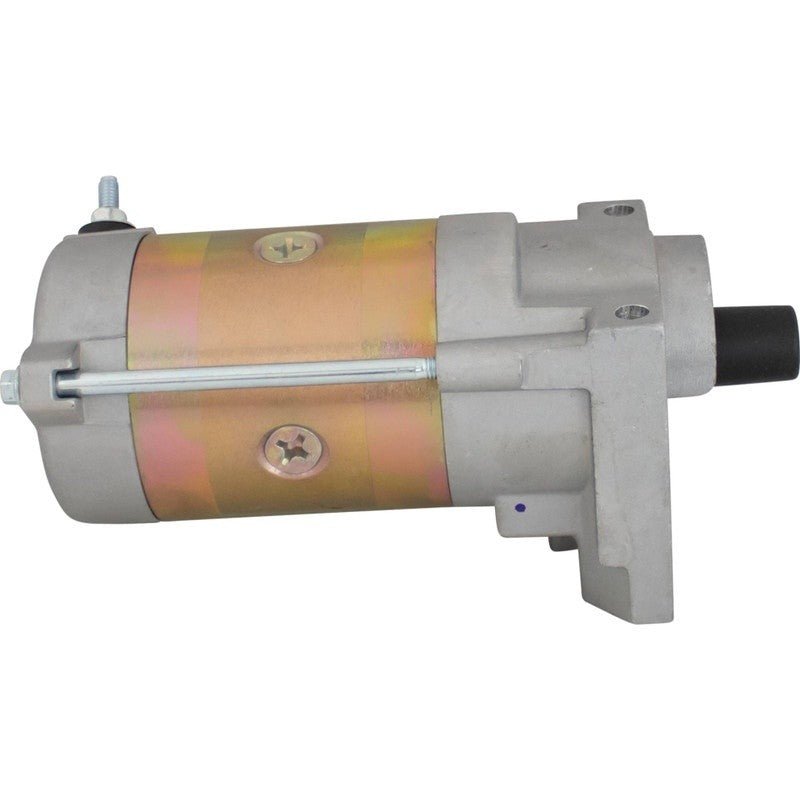 J&N REPLACES MTD STARTER 925 - 07499 4Q78HU 8Q78HU 8A78HUA 8A78XU STENS 410 - 22099 - OPE Quality Parts