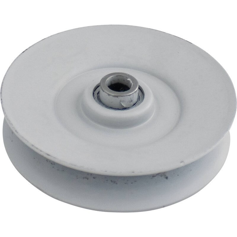 REPLACES AYP V - IDLER 8510 MTD TORO 583645001 756 - 0399 756 - 0499 32" STENS 280 - 297 - OPE Quality Parts