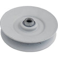 REPLACES AYP V - IDLER 8510 MTD TORO 583645001 756 - 0399 756 - 0499 32" STENS 280 - 297 - OPE Quality Parts