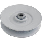 REPLACES AYP V - IDLER 8510 MTD TORO 583645001 756 - 0399 756 - 0499 32" STENS 280 - 297 - OPE Quality Parts