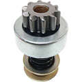 J&N REPLACES J AND 1.01.0039.0 FITS N DRIVE DELCO 10T CW 3253 STENS 220 - 12405 - OPE Quality Parts