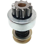 J&N REPLACES J AND 1.01.0039.0 FITS N DRIVE DELCO 10T CW 3253 STENS 220 - 12405 - OPE Quality Parts