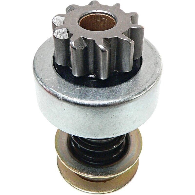 J&N REPLACES J AND 1.01.0039.0 FITS N DRIVE DELCO 10T CW 3253 STENS 220 - 12405 - OPE Quality Parts