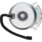 XTREME JOHN DEERE PTO CLUTCH AM119683 STX38 STX46 AND ZOOM SERIES STENS X0003 - OPE Quality Parts