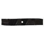 REPLACES EXMARK MULCHING BLADE 103 - 2519 - S LAZER Z 44" DECK 1032519 STENS 355 - 089 - OPE Quality Parts