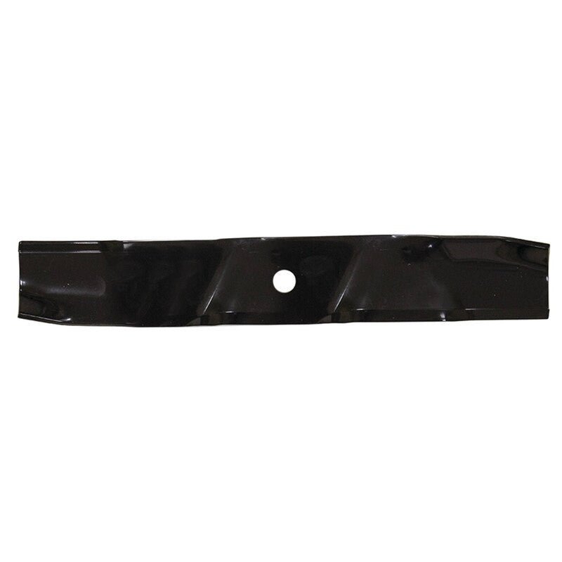 REPLACES EXMARK MULCHING BLADE 103 - 2519 - S LAZER Z 44" DECK 1032519 STENS 355 - 089 - OPE Quality Parts