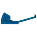 REPLACES CUB CADET DECK LEVELING GAUGE 490 - 900 - 0041 FOR 4909000041 STENS 750 - 442 - OPE Quality Parts