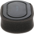 REPLACES BRIGGS AND STRATTON AIR FILTER 09P702 092J0B 093J02 4247 STENS 102 - 852 - OPE Quality Parts