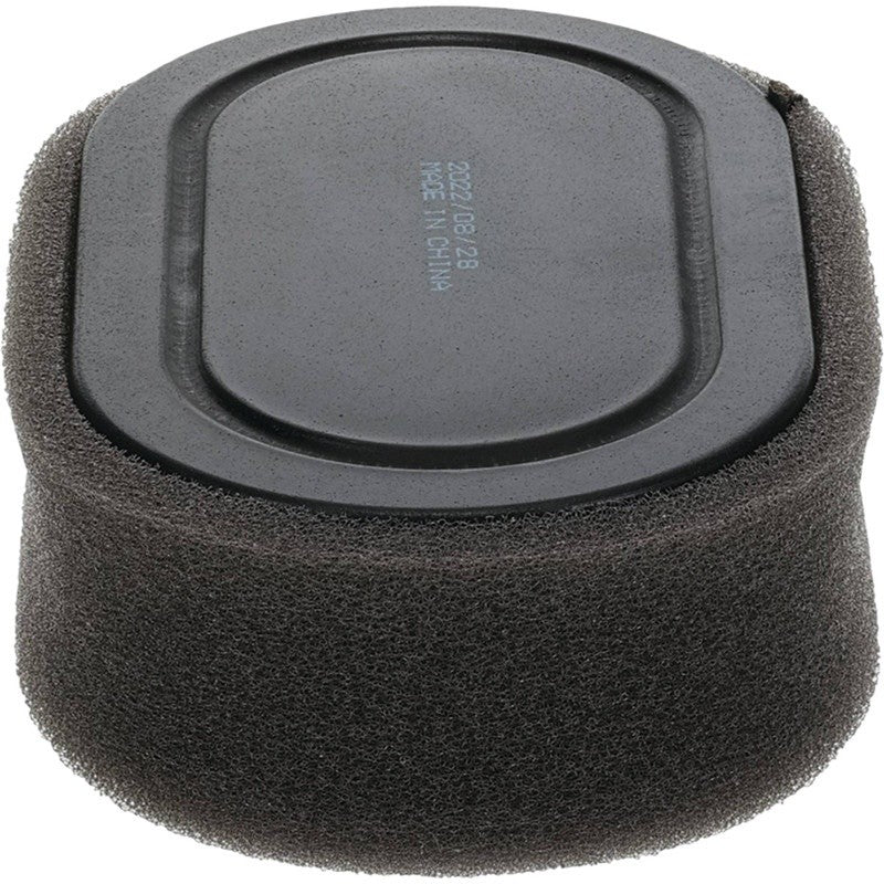 REPLACES BRIGGS AND STRATTON AIR FILTER 09P702 092J0B 093J02 4247 STENS 102 - 852 - OPE Quality Parts