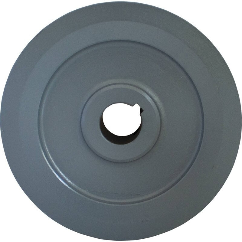 REPLACES BOBCAT HEAVY - DUTY PULLEY 31011B FITS 32" 36" 48" DECKS 1" STENS 275 - 875 - OPE Quality Parts