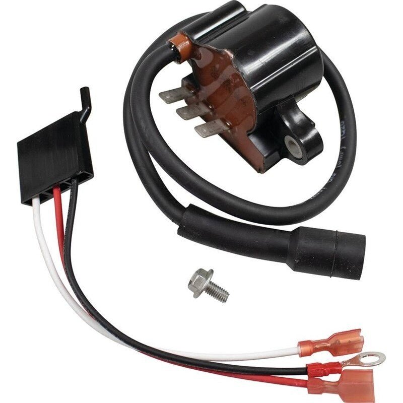 OEM KOHLER DSAI KIT 12 707 01 - S FITS CV16 - 43510 ENGINE 12 584 12 STENS 055 - 776 - OPE Quality Parts