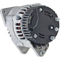 J&N REPLACES MAHLE ALTERNATOR AIA0020 FORD CASEIH CUMMINS MG15 STENS 400 - 29022 - OPE Quality Parts