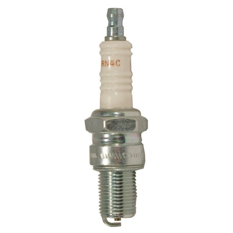 4PC REPLACES CHAMPION SPARK PLUG 21533500 TECUMSEH PACK OF 4 STENS 130 - 615 - 4 - OPE Quality Parts