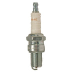 4PC REPLACES CHAMPION SPARK PLUG 21533500 TECUMSEH PACK OF 4 STENS 130 - 615 - 4 - OPE Quality Parts
