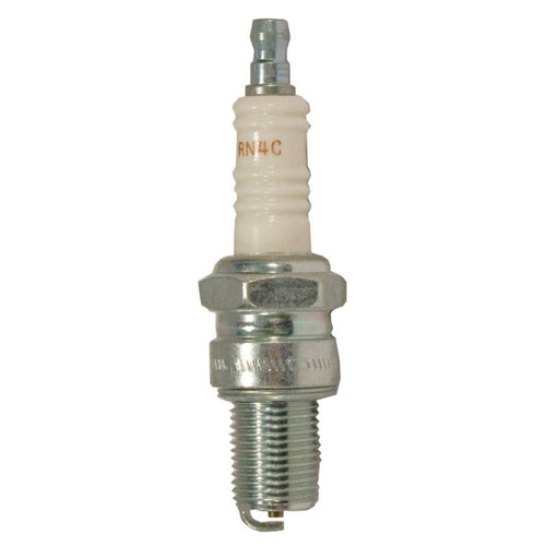 4PC REPLACES CHAMPION SPARK PLUG 21533500 TECUMSEH PACK OF 4 STENS 130 - 615 - 4 - OPE Quality Parts