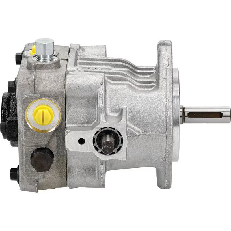 OEM HYDRO - GEAR HYDRO PUMP PG - 1GAB - DY1X - XXXX FOR EXMARK TORO 103 - 1943 :S 025 - 007 - OPE Quality Parts