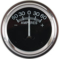J&N REPLACES FORD AMMETER A0NN10670A UNIVERSAL A0NN - 10670 - A STENS 640 - 01021 - OPE Quality Parts
