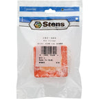 REPLACES STIHL AIR FILTER 4180 141 0300B 0300 0300 FITS KM131 FS91 STENS 102 - 408 - OPE Quality Parts
