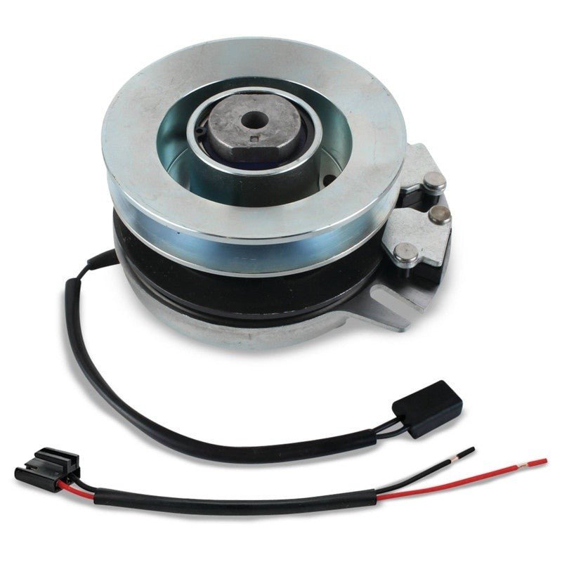XTREME PTO CLUTCH AM121972 STX38 STX46 SCOTTS 688ECDP 52174 52178 STENS X0007A - OPE Quality Parts