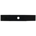 REPLACES HUSQVARNA EDGER BLADE 578392806 POULAN WEEDEATER 701647 STENS 375 - 444 - OPE Quality Parts
