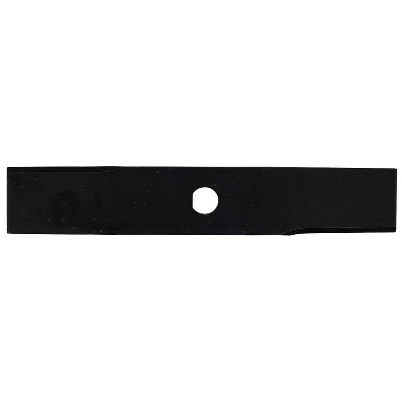REPLACES HUSQVARNA EDGER BLADE 578392806 POULAN WEEDEATER 701647 STENS 375 - 444 - OPE Quality Parts