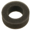 REPLACES MTD AIR FILTER 791 - 180350B RYOBI GBV28 BLOWERS 780RE 790R STENS 605 - 932 - OPE Quality Parts