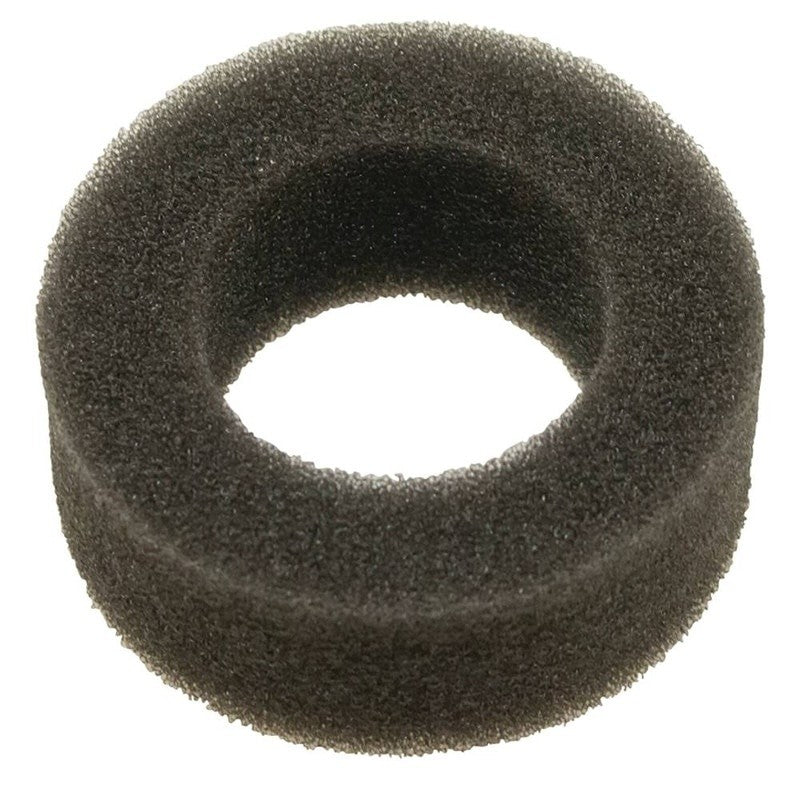 REPLACES MTD AIR FILTER 791 - 180350B RYOBI GBV28 BLOWERS 780RE 790R STENS 605 - 932 - OPE Quality Parts
