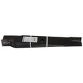 REPLACES GRAVELY HI-LIFT BLADE 09081200 LAWN MOWERS 6PK 03253900 STENS 315-792-6 - OPE Quality Parts