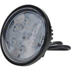 TIGER LIGHTS REPLACES JOHN DEERE LED SEALED LIGHT AT25451 CASE FITS STENS TL3010 - OPE Quality Parts