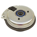 OEM WARNER PTO CLUTCH 5218 - 226 GRASSHOPPER 5218 - 170 5218226 388771 STENS 255 - 771 - OPE Quality Parts
