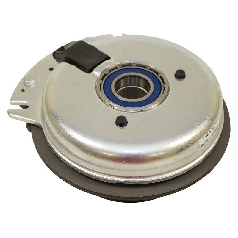 OEM WARNER PTO CLUTCH 5218 - 226 GRASSHOPPER 5218 - 170 5218226 388771 STENS 255 - 771 - OPE Quality Parts