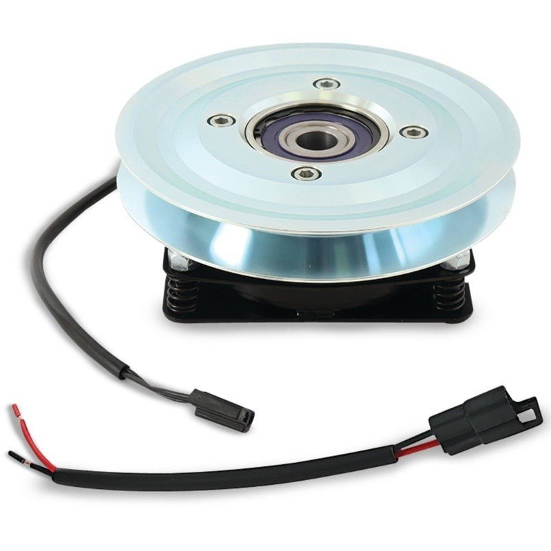 XTREME PTO CLUTCH 119 - 2595 OGURA MOWERS GT1 - TR14 1192595 GT1TR14 STENS X0710A - OPE Quality Parts