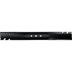 REPLACES TORO MULCHING BLADE 133 - 8181 - 03 FOR FITS 10640 10641 3 8" STENS 331 - 521 - OPE Quality Parts