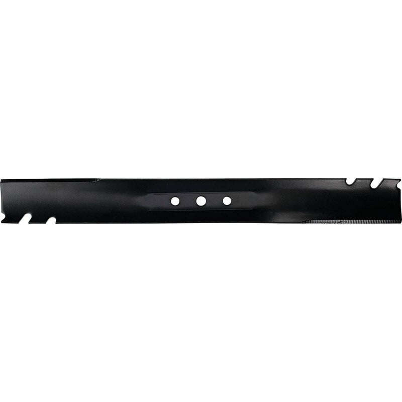 REPLACES TORO MULCHING BLADE 133 - 8181 - 03 FOR FITS 10640 10641 3 8" STENS 331 - 521 - OPE Quality Parts
