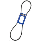 REPLACES HUSQVARNA DRIVE BELT 506372702 K760 CUT - N - BREAK 43 5 8" STENS 265 - 002 - OPE Quality Parts
