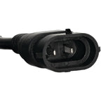 TIGER LIGHTS REPLACES JOHN DEERE LED WORK LIGHT AL172568 7130 FITS STENS TL7130R - OPE Quality Parts