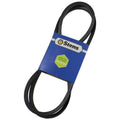 REPLACES SCAG DECK BELT 48278 SW 32IN TYPE COVERED 5 8" FITS 32" STENS 265 - 674 - OPE Quality Parts