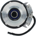 XTREME PTO CLUTCH 5600213 IS4000Z SERIES 09049000 5218 - 238 22330 STENS X0254A - OPE Quality Parts
