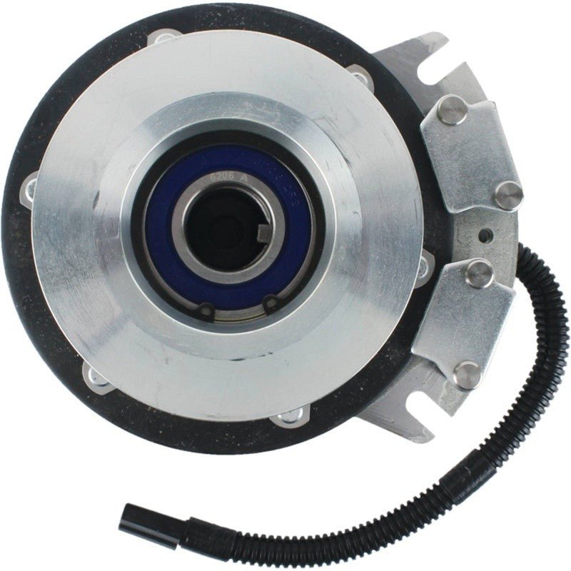 XTREME PTO CLUTCH 5600213 IS4000Z SERIES 09049000 5218 - 238 22330 STENS X0254A - OPE Quality Parts