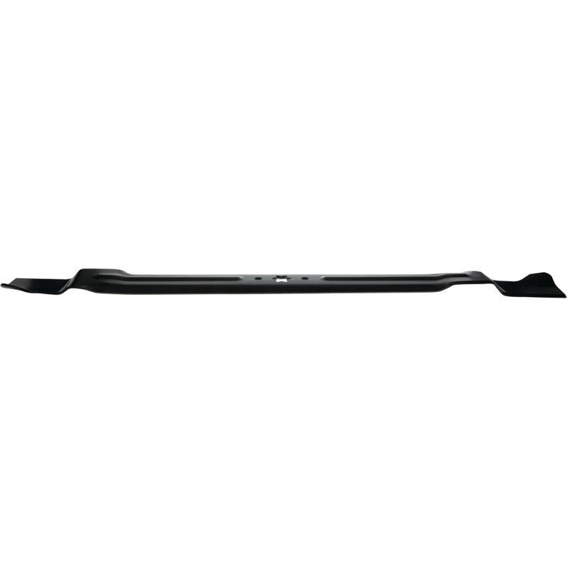 REPLACES MTD MULCHING BLADE 942 - 04385 CC30 CC30H CMXGZAM110135 30" STENS 330 - 534 - OPE Quality Parts