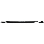 REPLACES MTD MULCHING BLADE 942 - 04385 CC30 CC30H CMXGZAM110135 30" STENS 330 - 534 - OPE Quality Parts