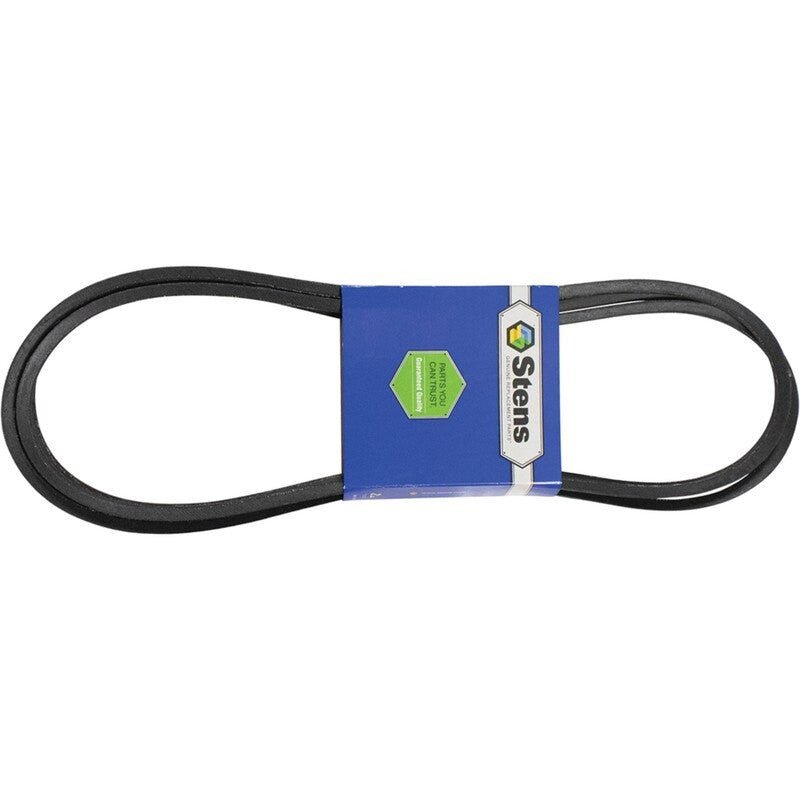 REPLACES TORO DECK BELT 110 - 6892 TIMECUTTER FITS Z5000 50" 1106892 STENS 265 - 534 - OPE Quality Parts